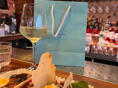 -Alimentari Grande(东湖路店)