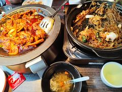 -六月雪干锅(印象汇店)