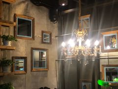 -漫咖啡MAANCOFFEE(清江路店)