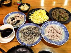 -金生隆(六铺炕店)