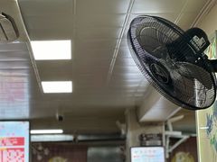 -天瑞福云南过桥米线(十里河店)