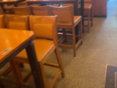 -COMMUNE幻师(解放西路店)