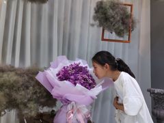 -吾悦广场(渭南店)