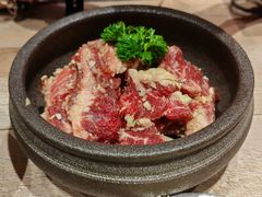 -马场洞肉铺(高丽街店)