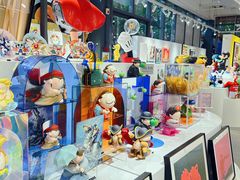 -西安电影制片厂