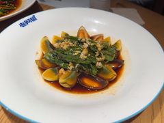-老阿爸鲜鱼土菜(昆山花桥店)