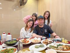 -揭阳钟记小食(福田新村店)