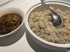 -桂满陇·海市蜃楼·黑金(国金店)