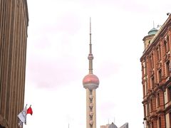 -外滩