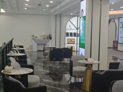 -重庆军科整形美容医院