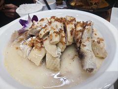 -香港深仔记茶餐厅(东门店)