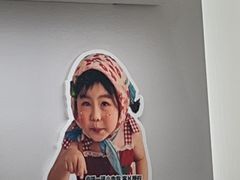 -海马体照相馆(厦门SM城市广场店)