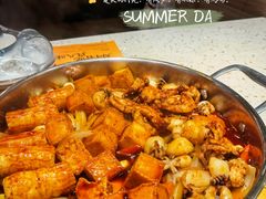 -黄记煌三汁焖锅(广州曜一城店)