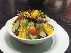 -瓯菜排档·温州海鲜(玕南店)