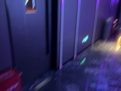 -星聚会KTV(合生汇黑金店)