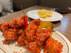 -ZAFFERANO西班牙海鲜饭(上海首店)