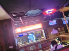-季季红火锅(丰城洪客隆店)