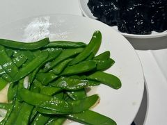 -金春禧(世茂国际广场店)