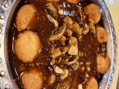 -人民公社大食堂(台湖店)