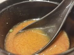 -禾绿寿司·定食·拉面·烧炸(宝安大仟里店)