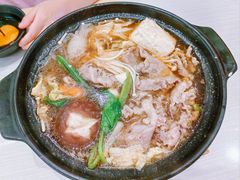 -濱寿司(高新伊藤店)