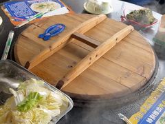-小赖鱼馆