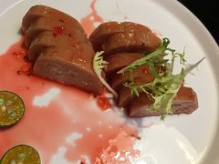 -胡大饭馆(青果路店)