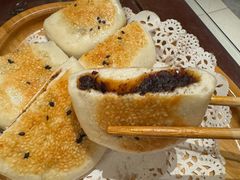 -陕北四窑洞(巨丰店)