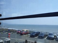 -蟹之国·精品蟹料理(极地店)