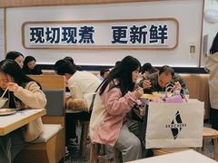 -粉小主·贵州酸汤牛肉粉(南京仙林金鹰店)