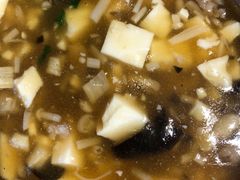 -石榴院子(西施故里店)