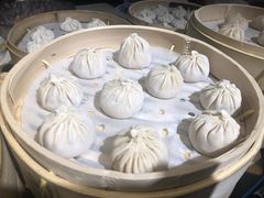 -黄三怪(无影山北路店)
