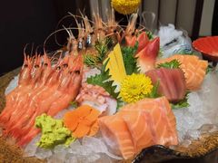-月龍吟(平安悦坊店)