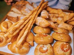 -澳门喜来登大酒店