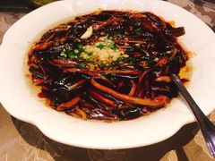 -苏州独墅湖书香世家酒店