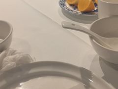 -眉州东坡(华联万柳店)