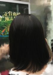 -八佰伴8008星级形象店