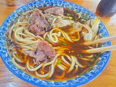 -蒋六十八梯眼镜面(渝中店)