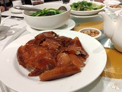 -小桃源酒家(罗湖商业城店)