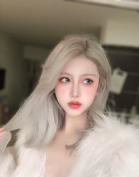 -HG美发设计沙龙