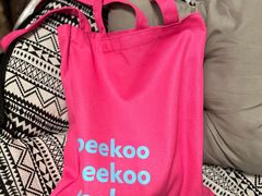 -peekoo coffee(尚嘉中心店)