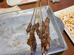 -管氏翅吧(地安门创始店)