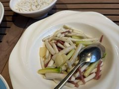 -熙楼(翠湖店)