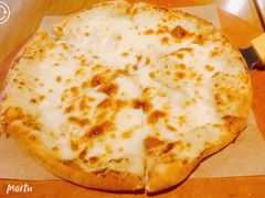榴莲pi-乐凯撒披萨(蛇口花园城店)