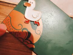 -晟永興烤鸭店(五道口店)