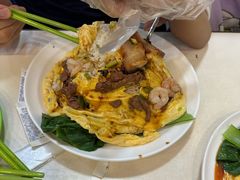 -華歡冰室-WahFoon(吉大店)