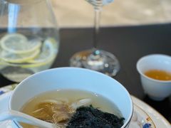 -潮汕味道·煮海餐厅(金麟大厦店)