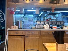 -云味馆米线(广州白云凯德店)
