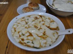 -聚香斋(东关街店)