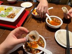 -丝恋丝娃娃(逸天城国贸店)